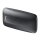 Samsung Portable SSD X5 500GB Thunderbolt3 Czarno-Czerwony - 462276 - zdjęcie 3